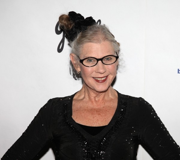 Mews Small Fotoğrafı