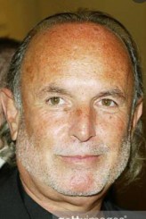 Ari Arad fotoğrafı