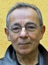 José Luis Gómez fotoğrafı