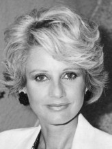 Jill Ireland fotoğrafı