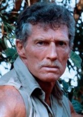 Brad Harris fotoğrafı