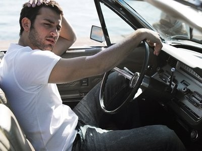 Birkan Sokullu Fotoğrafı