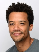 Jacob Anderson fotoğrafı