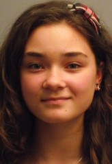 Sibel Kasapoğlu fotoğrafı