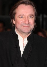 Neil Pearson fotoğrafı