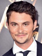 Shiloh Fernandez fotoğrafı