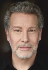 Keith Buterbaugh fotoğrafı