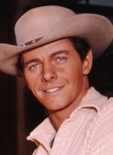 Peter Brown fotoğrafı