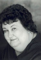 Kathy Lamkin fotoğrafı