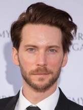 Troy Edward Baker fotoğrafı