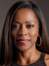 Karen Leblanc fotoğrafı