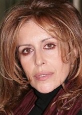 Caterina Vertova fotoğrafı