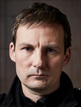 Anthony Flanagan fotoğrafı