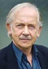 Tilo Prückner fotoğrafı