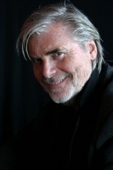 Peter Simonischek fotoğrafı