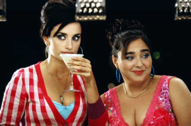 María Isabel Díaz fotoğrafı