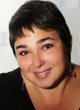 María Isabel Díaz fotoğrafı