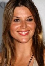 Barbara Nedeljakova Fotoğrafı