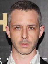 Jeremy Strong fotoğrafı
