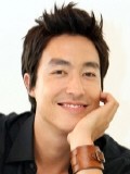 Daniel Henney fotoğrafı