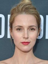 Alona Tal fotoğrafı