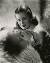 Rosella Towne fotoğrafı