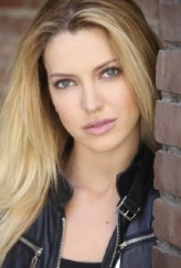 Lindsay Taylor fotoğrafı