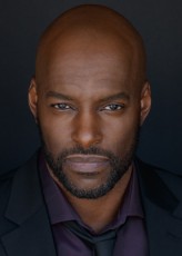 Colin Lawrence fotoğrafı