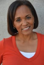 Shirley Jordan Fotoğrafı