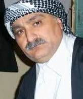 Çetin Azer Aras fotoğrafı