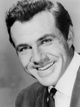 Rhodes Reason fotoğrafı