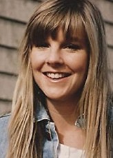 Kerry Remsen fotoğrafı