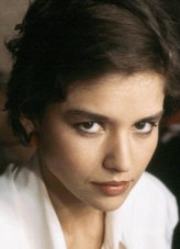 Cristina Marsillach fotoğrafı