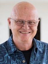 Dennis Muren fotoğrafı