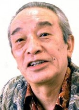 Kei Satô fotoğrafı