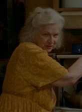 Helen Hughes fotoğrafı