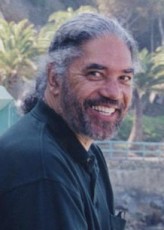 Bruce Langhorne fotoğrafı