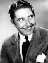 Roy D'Arcy fotoğrafı