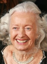 Noel Neill fotoğrafı