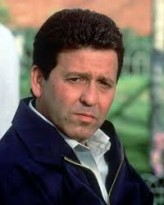 Frank Pesce fotoğrafı