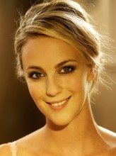 Miranda Raison fotoğrafı