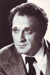 Boris Khimichev fotoğrafı