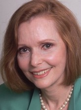 Susan Strasberg fotoğrafı