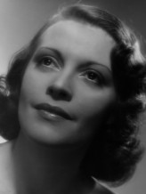 Sybille Schmitz fotoğrafı