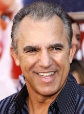 Jay Thomas fotoğrafı