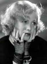 Edna Murphy fotoğrafı