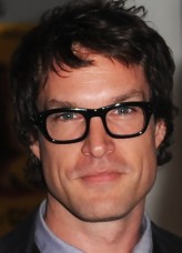 John Light fotoğrafı