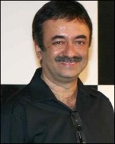 Rajkumar Hirani fotoğrafı