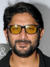 Arshad Warsi fotoğrafı