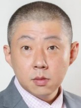 YosiYosi Arakawa fotoğrafı